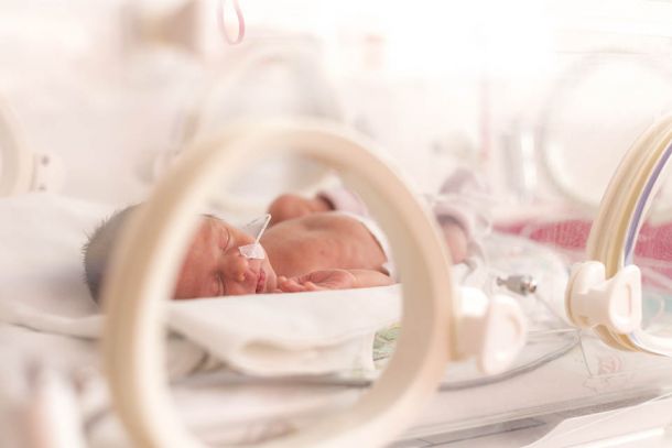 130 NICU Nursing ideas in 2024  neonatal intensive care unit, neonatal  intensive care, nicu